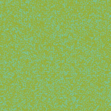 Soyut Çimen Döşeme Vektörü Pepedi Arkaplanı.