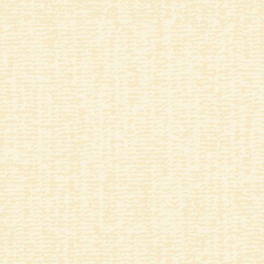 Soyut Yün Halı Döşeme dokusu. Kusursuz Vektör Tekrarlama Arkaplanı