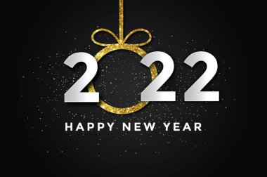 2022 Mutlu Yıllar Geçmişi. 2022 Yılının Tatili