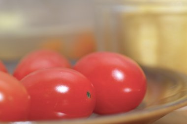 domates.