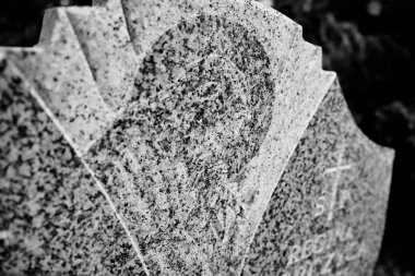 Katolik dini sembolleri.