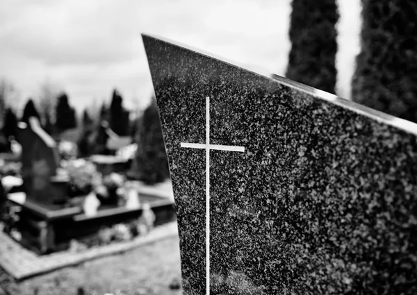 Katolik dini sembolleri.