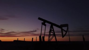 Petrol, MACHINE KRANE 'Nİ GÜNEŞ BÖLÜMÜNDE BİR HAZİRİM EDİLDİ