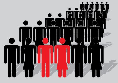 Benzersiz kırmızı çift,-ebilmek var olmak kullanılmış içinde istatistikleri 