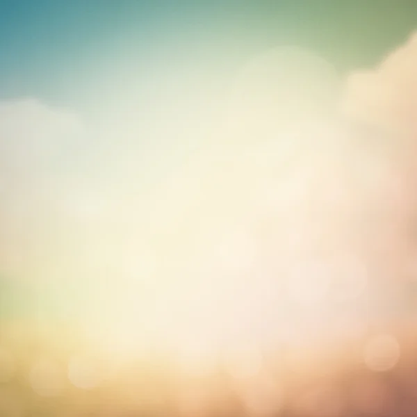 Kağıt arka plan soyut bulanık doku