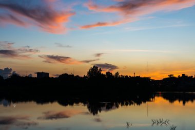 el muro de los lamentos, el sector femenino