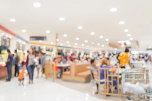 Gıda mahkemede bulanık insanlar