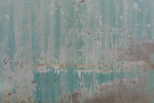 Old concrete wall background — Stock Photo, Image