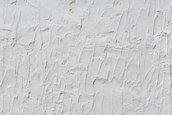 Texture sur le mur — Photo