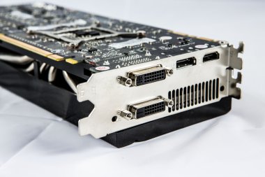 rode blokjesZımba ve Tel zımba