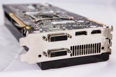 rode blokjesZımba ve Tel zımba