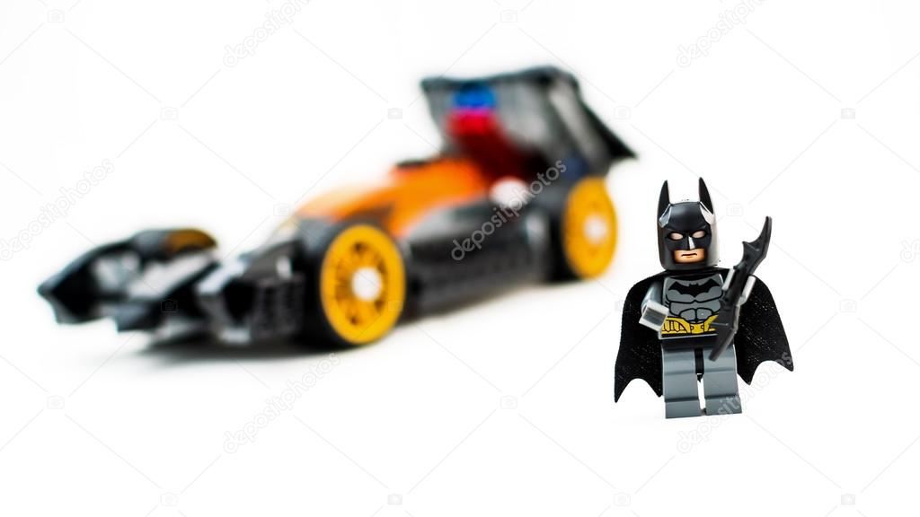 lego batman 2015