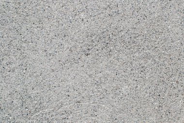 soyut bir döşemenin duvar dokusu