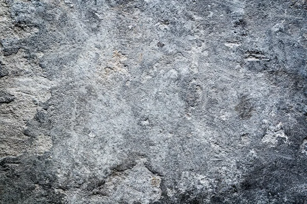 Αφηρημένη υφή ενός τοίχου πεζοδρόμιο — Φωτογραφία Αρχείου