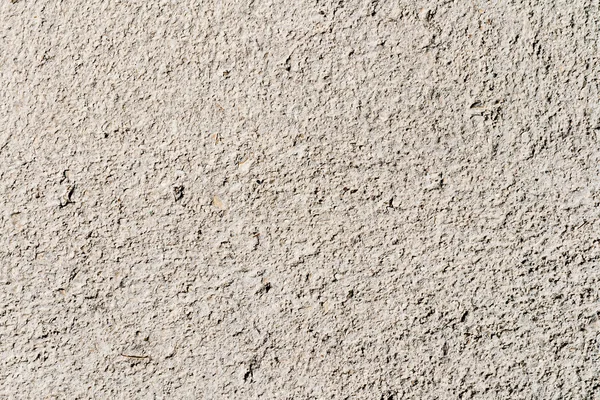 Textura abstrata de uma parede de pavimento — Fotografia de Stock