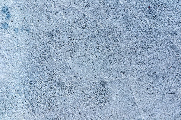Textura abstrata de uma parede de pavimento — Fotografia de Stock