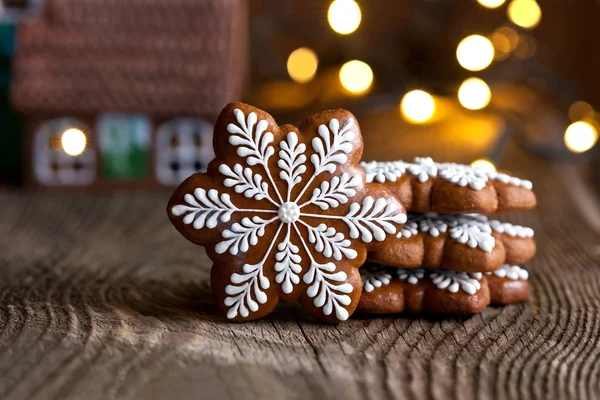 Noel hediye kartı ile tatil oluşturma