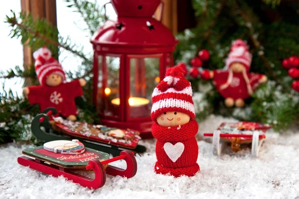 Figuras de navidad fotos de stock, imágenes de Figuras de navidad sin royalties | Depositphotos Figuras de navidad fotos de stock, imágenes de Figuras de navidad sin royalties | Depositphotos