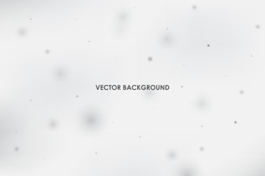 bilimsel uzay parçacıkları ile arka plan