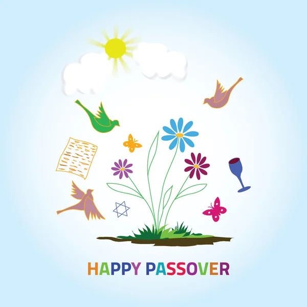 Yeşil konsepti düşün