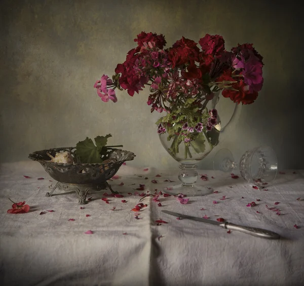 Natürmort fotoğraf N997