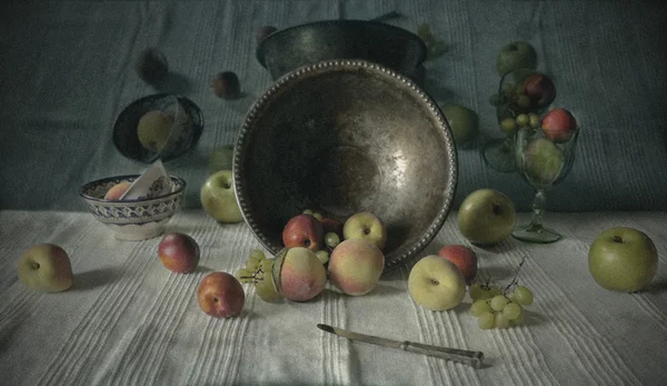 Natürmort fotoğraf N991