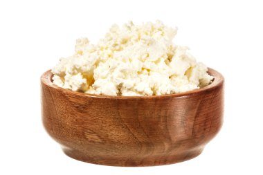 kase taze lor peyniri