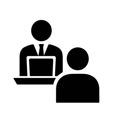 Laptop Danışmanlık, Profesyonel Toplantı Senaryosu Strateji Tartışması, Röportaj Biçimi