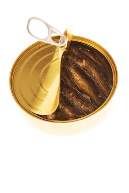 Sürüsünü izole bir arka plan üzerine açık olabilir