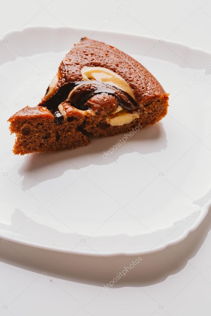 Descubrir 80+ imagen pedazo de pastel en ingles Abzlocal.mx