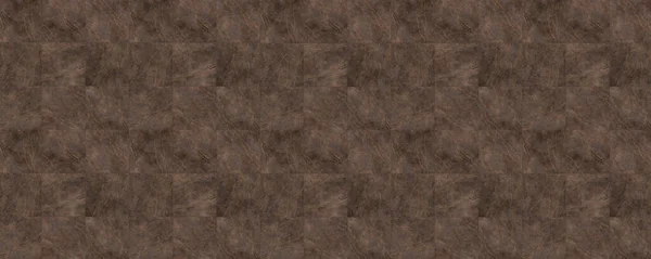 Hintergrundbild Zeigt Eine Oberfläche Mit Der Textur Von Marmor Auf — Stockfoto
