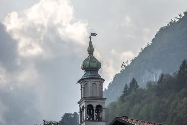 Borgo di San Gottardo — Photo