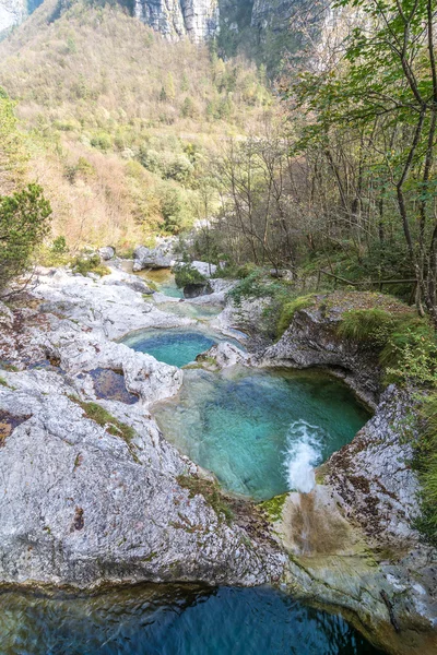 La Val Brenton