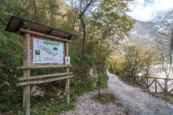 Nordik Walkig Forestale