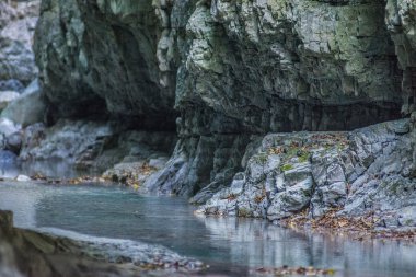 Val di Piero - Sedico