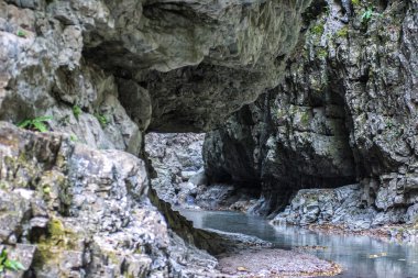 Val di Piero - Sedico