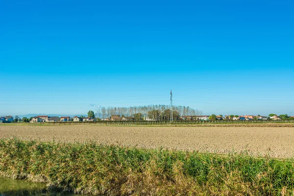 Citta' di Jesolo