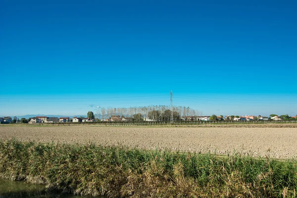 Citta' di Jesolo