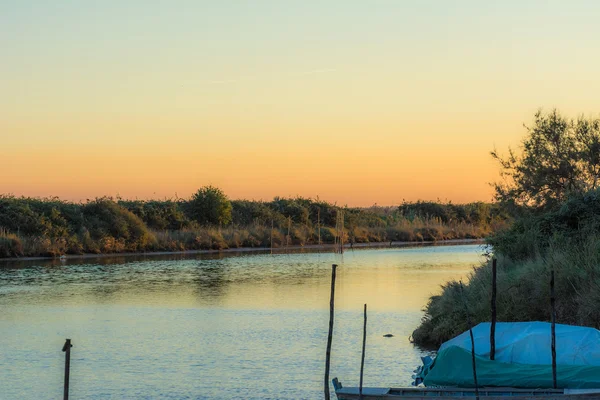 Jesolo'nın şehir
