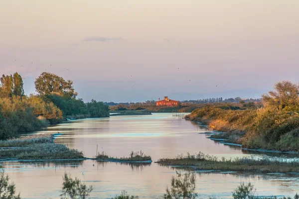 Bkz: bölge Jesolo