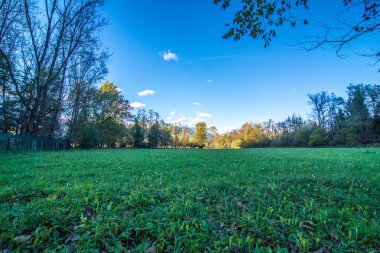 Vette tepeye Pedavena