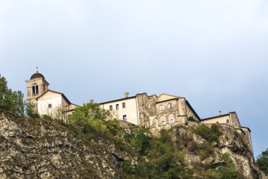 Santuario di Feltre