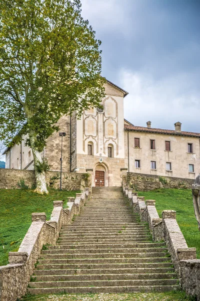 Santuario di Feltre