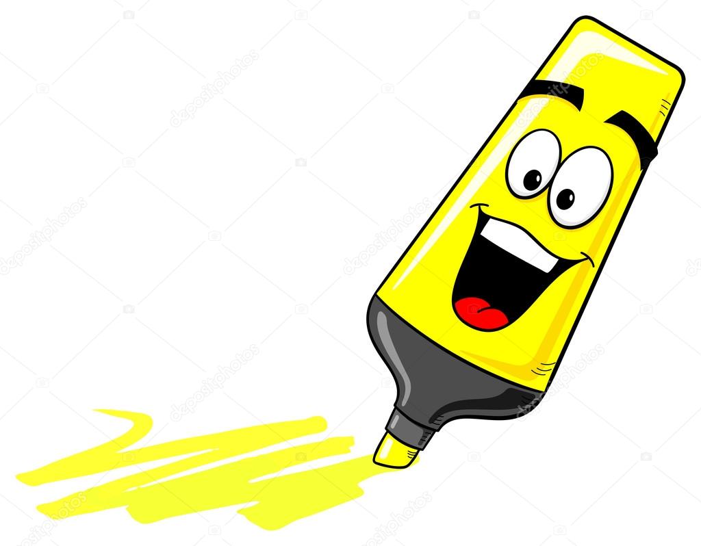 фломастеры artspace веселые зверята 06 цв пвх. фломастеры «веселые игрушки». Koh i noor фломастеры 18 цветов. фломастеры 12цв "artspace. 1550469 silwerhof.