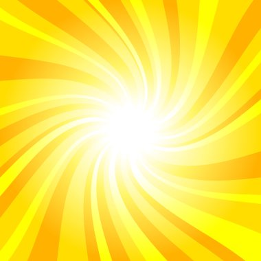 soyut renkli girdap arka plan 