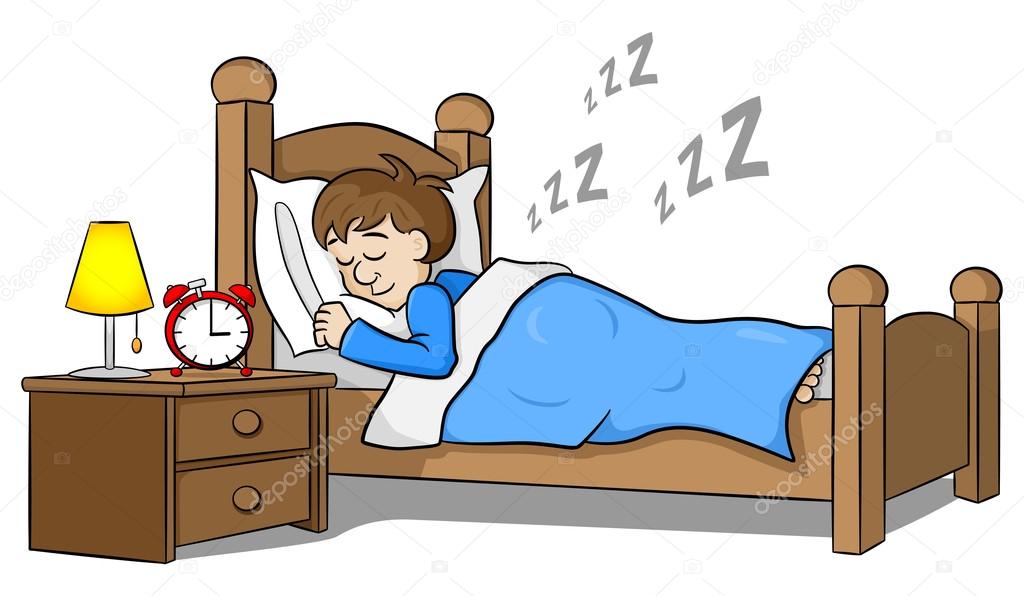 Grafika wektorowa Sleep early cartoon, Sleep early cartoon obrazy wektorowe | Depositphotos Grafika wektorowa Sleep early cartoon, Sleep early cartoon obrazy wektorowe | Depositphotos