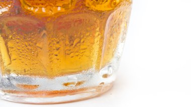 soğuk bira
