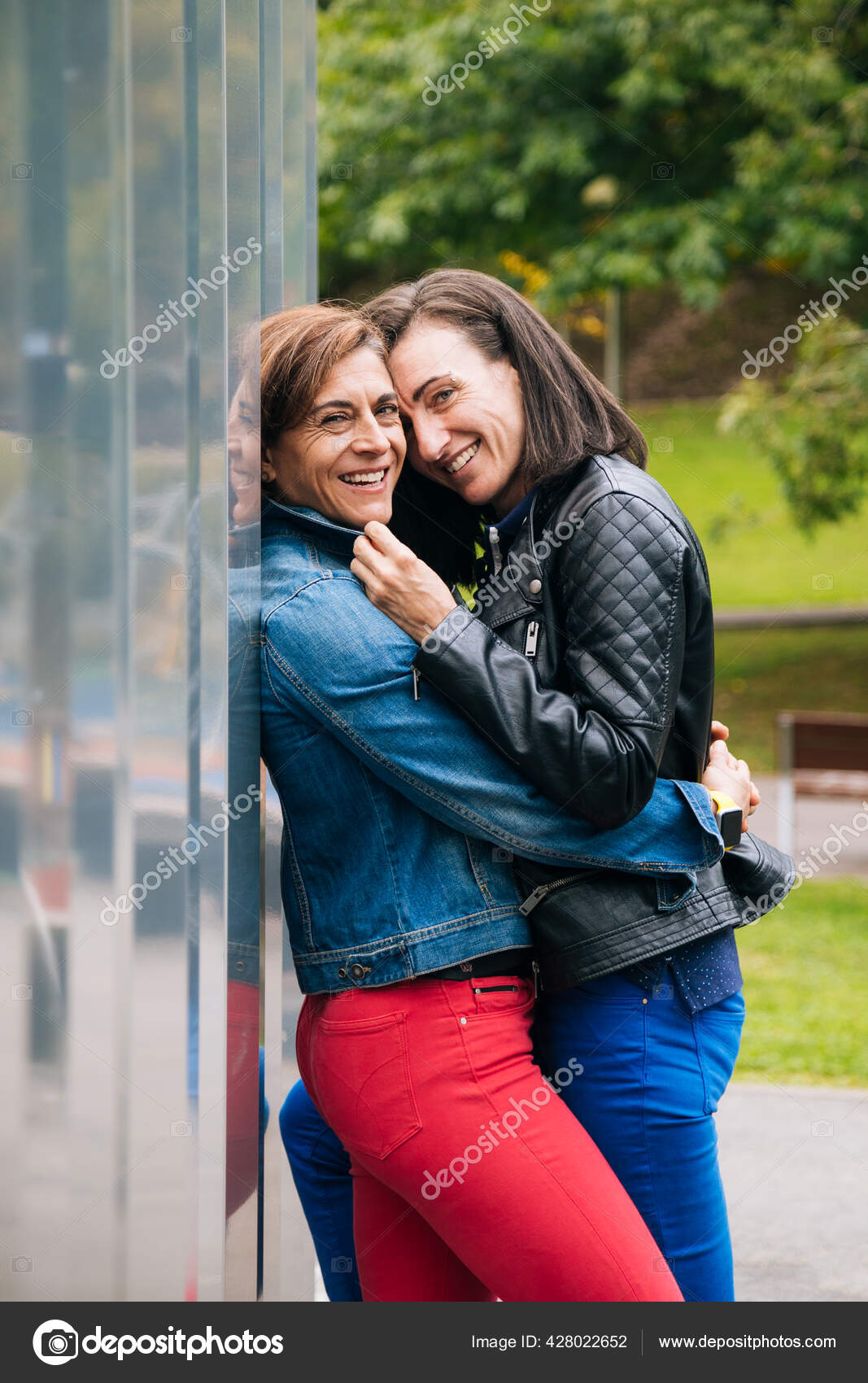 Tukli etuk semiz ayollar bilan anal jinsiy aloqa