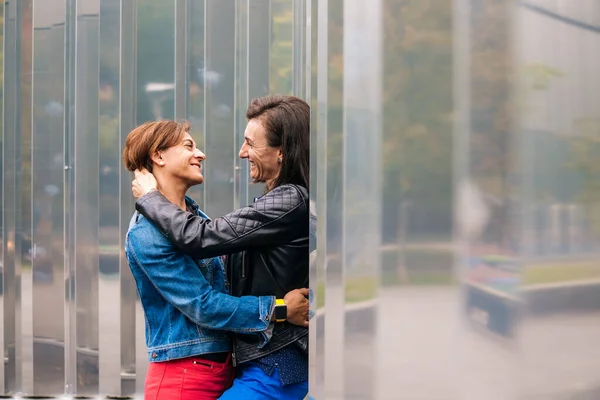 Dengizda jinsiy aloqa porno video