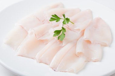 Temiz taze mürekkep 